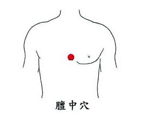 微提醒｜春天肝火旺，这位中医的4款汤饮和菜品帮您来降火！-10.jpg