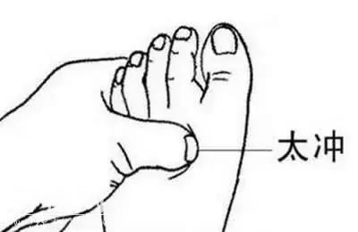 最佳养肝时间还剩一个月，一句养肝口诀送给你！-3.jpg
