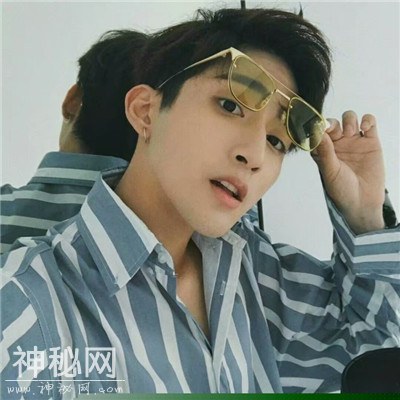 好看的男生帅哥头像大全2018-2.jpg