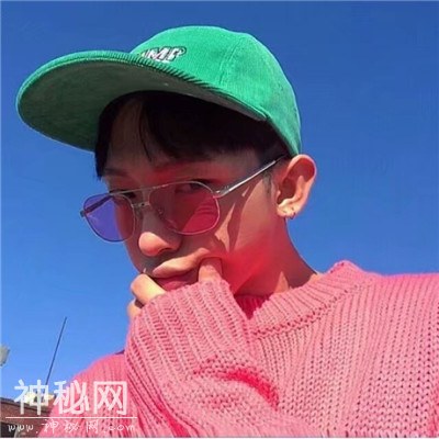 好看的男生帅哥头像大全2018-5.jpg