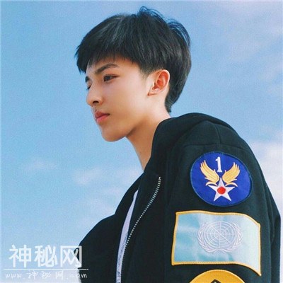 好看的男生帅哥头像大全2018-8.jpg