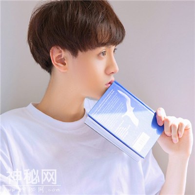 好看的男生帅哥头像大全2018-11.jpg