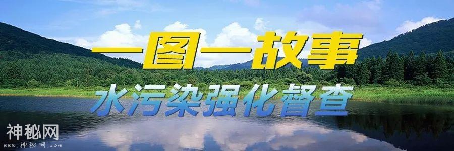 一图一故事丨全域治水兴水 重现南河美景-2.jpg