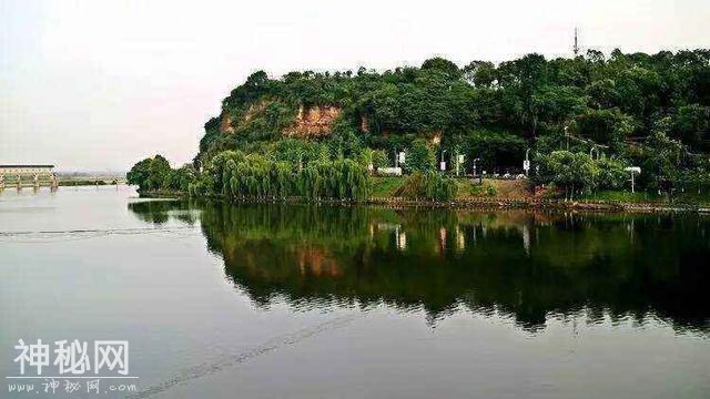 一图一故事丨全域治水兴水 重现南河美景-3.jpg