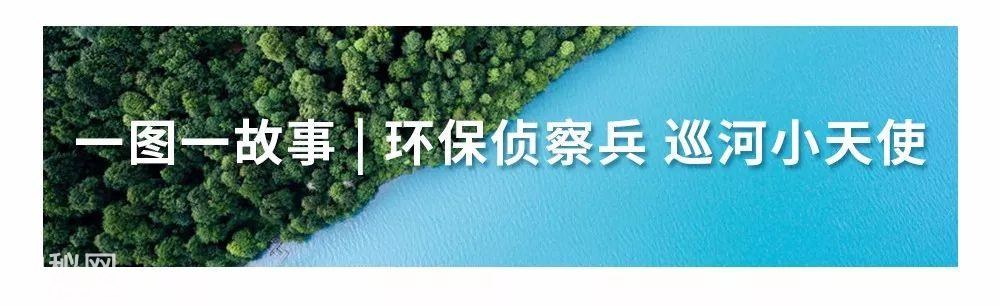 一图一故事丨全域治水兴水 重现南河美景-7.jpg