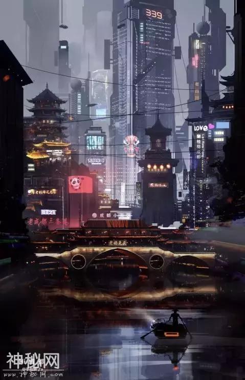 这组图告诉你未来成都的样子-7.jpg