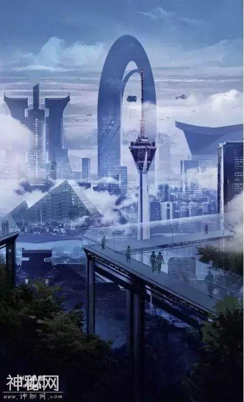 这组图告诉你未来成都的样子-4.jpg