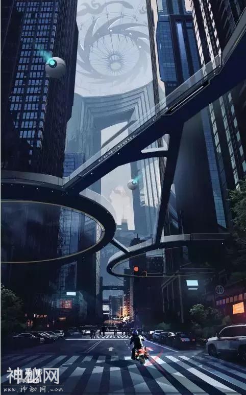 这组图告诉你未来成都的样子-8.jpg