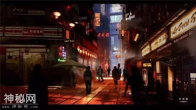 这组图告诉你未来成都的样子-2.jpg