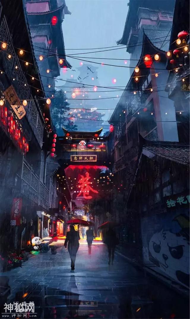这组图告诉你未来成都的样子-6.jpg