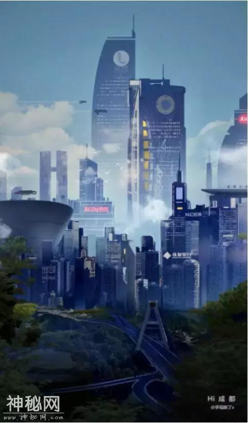 这组图告诉你未来成都的样子-5.jpg