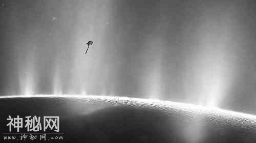何以识别外星生命？科学家认为基因组测序仪或可一用-1.jpg