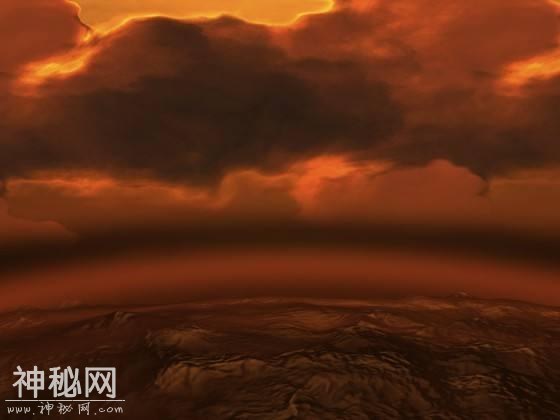 新研究表明外星生命可能存在于金星的天空中-2.jpg