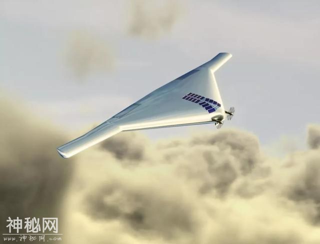 金星暗斑里的不明微粒，或是游曳在这个行星云间的神秘生物-3.jpg