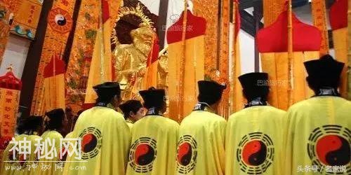 道教为什么现在少有人提及-1.jpg