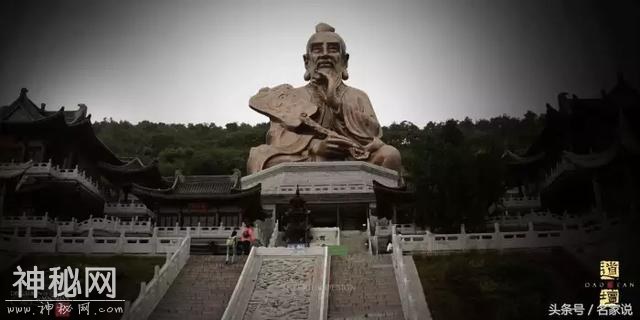 道教为什么现在少有人提及-3.jpg