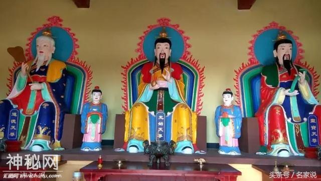 道教为什么现在少有人提及-2.jpg