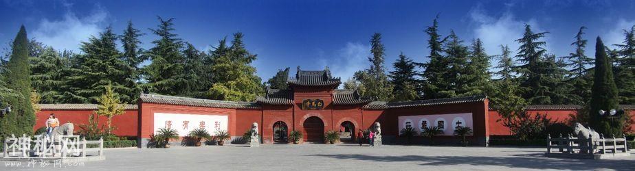 【人文】金佛光明 | 带您一览中国古代佛教金铜造像 -2.jpg