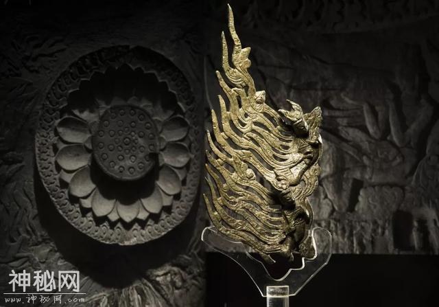 【人文】金佛光明 | 带您一览中国古代佛教金铜造像 -6.jpg