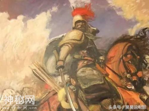 未写进历史课本惨痛历史！中华汉族的到了最危险的时刻-2.jpg