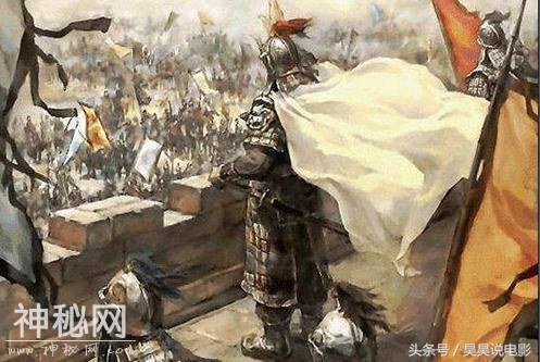 未写进历史课本惨痛历史！中华汉族的到了最危险的时刻-5.jpg