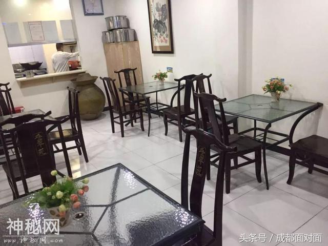 成都老年食堂现服务困境，民政局上线：或将寻求中央厨房模式破题-2.jpg