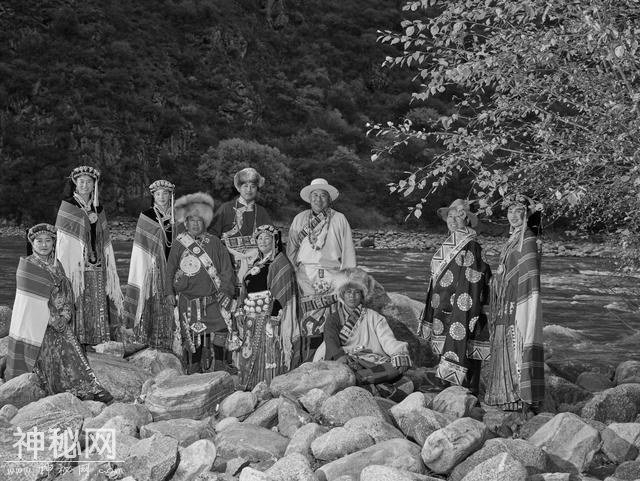 肖全：我从没想过什么会绑住我，需要去突破-2.jpg