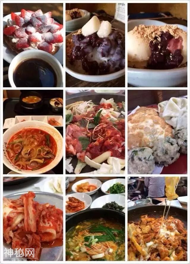 双流在别人的眼中竟有如此之高的评价，你怎么评价双流呢？-2.jpg