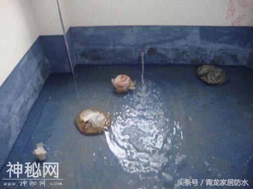 卫生间防水要做好，只需做好一步就能永远不漏水!-3.jpg