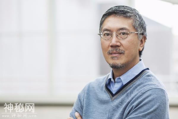 40岁以后身体有8个特点的人，很高兴通知你：健康长寿就是你-1.jpg