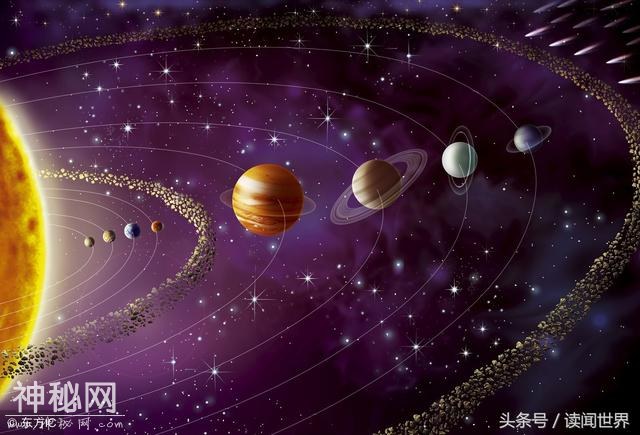 科学家说宇宙只剩下地球生命，你信吗？-3.jpg