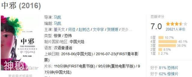 《中邪》撤档，这电影太邪乎了-16.jpg