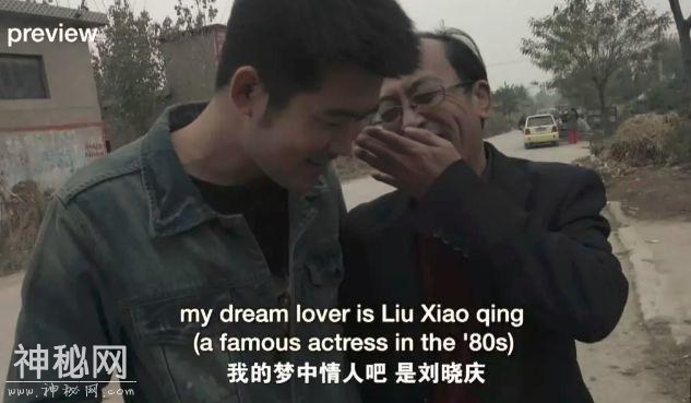《中邪》撤档，这电影太邪乎了-4.jpg
