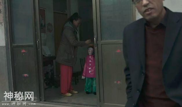 《中邪》撤档，这电影太邪乎了-3.jpg