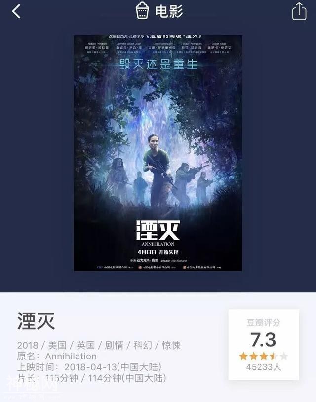 这部科幻片国外定为R级，吓得我倒吸一口气！-2.jpg