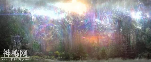 这部科幻片国外定为R级，吓得我倒吸一口气！-3.jpg