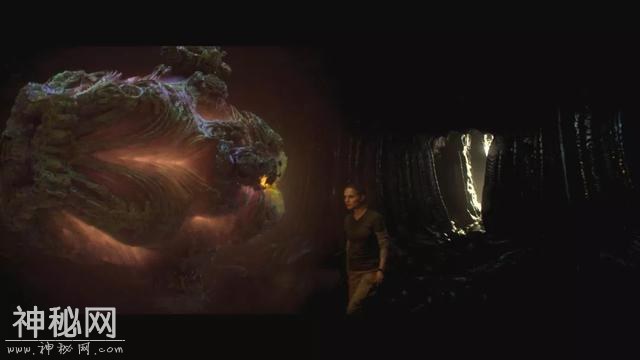这部科幻片国外定为R级，吓得我倒吸一口气！-13.jpg