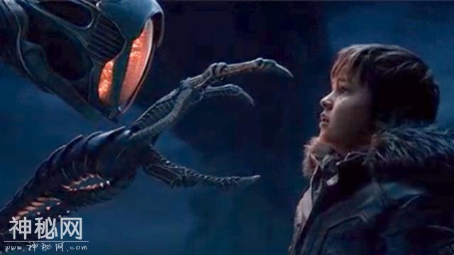 四月美剧推荐：热门美剧回归，精彩新番上映-4.jpg