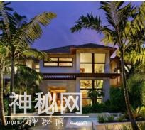 干了这碗毒鸡汤吧，你要面对现实-2.jpg
