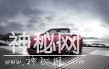 干了这碗毒鸡汤吧，你要面对现实-1.jpg