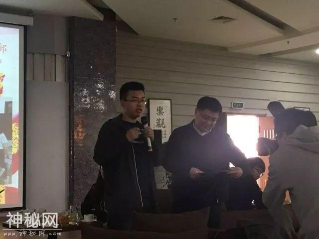 人文科学学院公管16-1、行管17-1班团支部举办“学习领会十九大，缅怀先烈祭英魂”主题团日活动-8.jpg