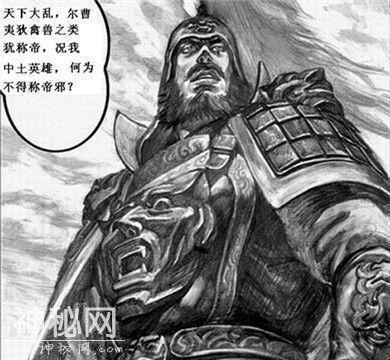 历史上几个不可思议的历史片段-3.jpg