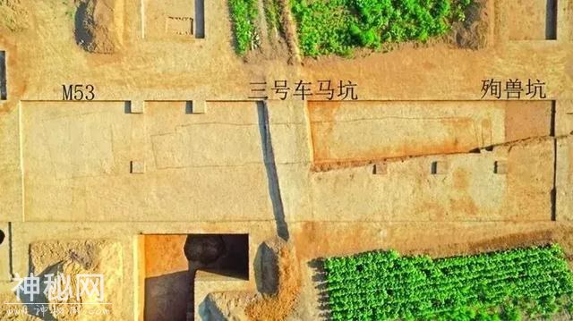 刚公布！河北一遗址将角逐“全国十大考古新发现”！快看是哪儿？-4.jpg