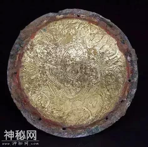 刚公布！河北一遗址将角逐“全国十大考古新发现”！快看是哪儿？-10.jpg