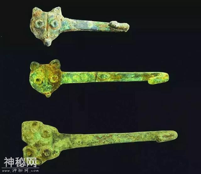 刚公布！河北一遗址将角逐“全国十大考古新发现”！快看是哪儿？-7.jpg