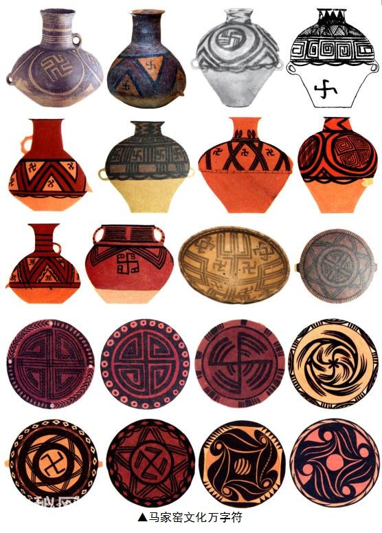 考古硬证！全球风靡的“万字符”不是从印度来的！绝密符号，只有中国人能解？-7.jpg