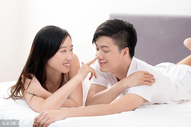 冲动离婚后,如何挽回婚姻？-3.jpg