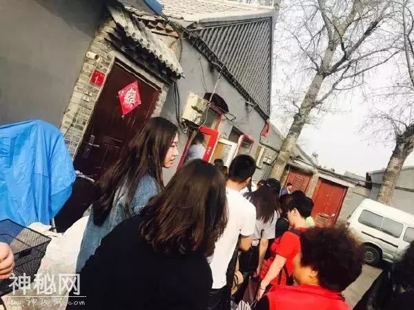成都三日游——照着这份攻略耍就对了 ！-6.jpg