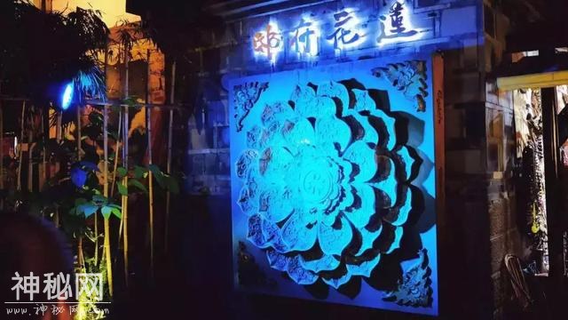 成都三日游——照着这份攻略耍就对了 ！-23.jpg