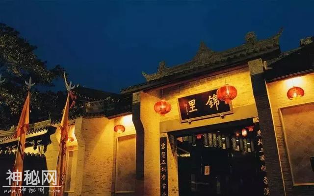 成都三日游——照着这份攻略耍就对了 ！-22.jpg
